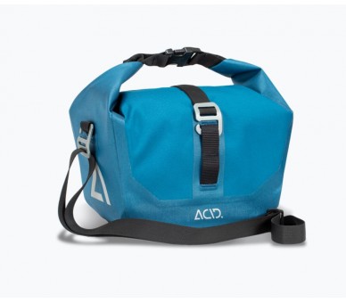 ACID Fahrradtasche TRAVLR FRONT 6 FILINK