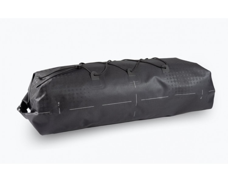 ACID Packtasche für Lenkertasche PACK PRO 15