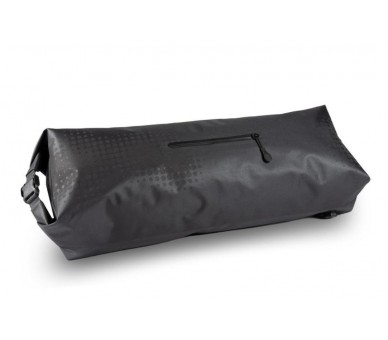 ACID Packtasche für Lenkertasche PACK PRO 15