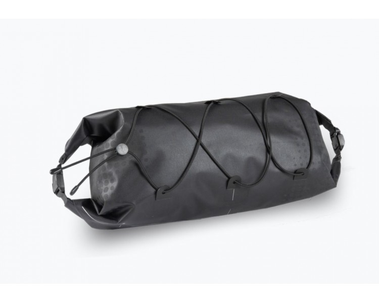 ACID Packtasche für Lenkertasche PACK PRO 9