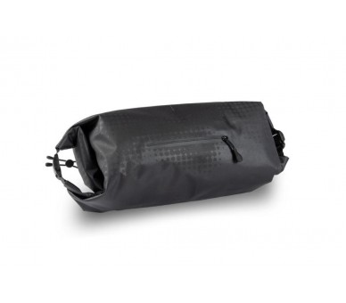 ACID Packtasche für Lenkertasche PACK PRO 9