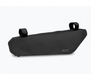 ACID Rahmentasche PACK PRO 3