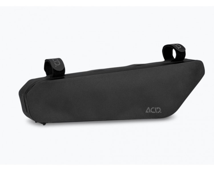 ACID Rahmentasche PACK PRO 3