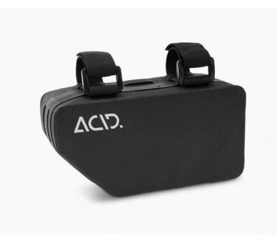 ACID Rahmentasche PRO 1