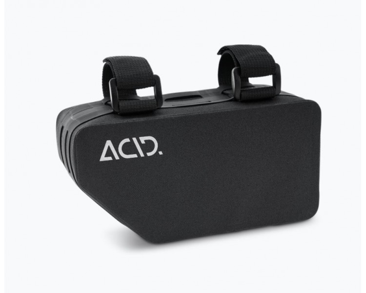 ACID Rahmentasche PRO 1