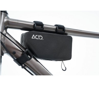 ACID Rahmentasche PRO 1
