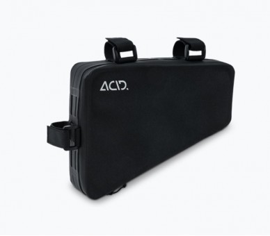 ACID Rahmentasche PRO 2