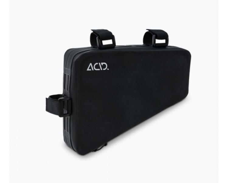 ACID Rahmentasche PRO 2