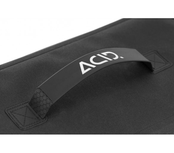 ACID Gepäckträgertasche PRO 10 RILink