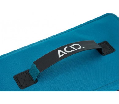 ACID Gepäckträgertasche PRO 10 RILink