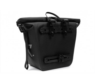 RFR Gepäckträgertasche Tourer 10/2