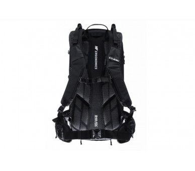 CUBE Rucksack ATX HYBRID 24