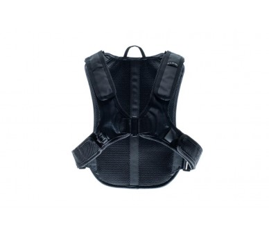 CUBE Rucksack PURE 4