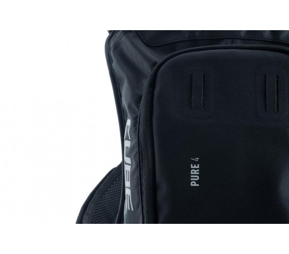 CUBE Rucksack PURE 4