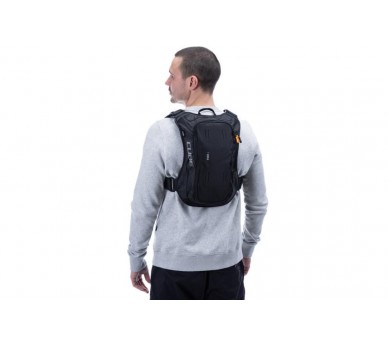 CUBE Rucksack PURE 4