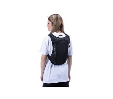 CUBE Rucksack PURE 4