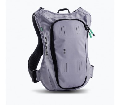 CUBE Rucksack PURE 4