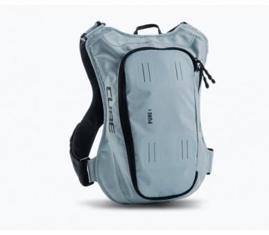 CUBE Rucksack PURE 4