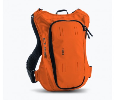 CUBE Rucksack PURE 4