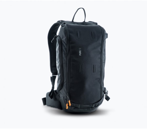 CUBE Rucksack PURE 12