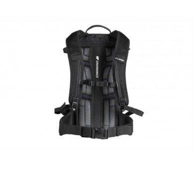 CUBE Rucksack PURE 12