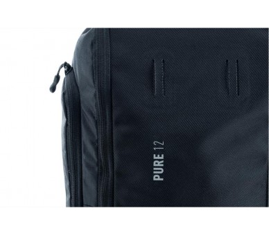 CUBE Rucksack PURE 12