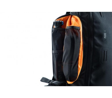 CUBE Rucksack PURE 12