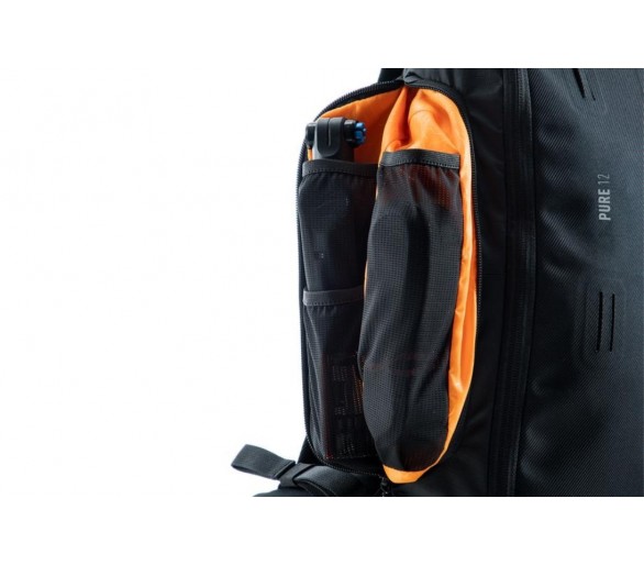 CUBE Rucksack PURE 12