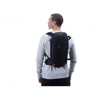 CUBE Rucksack PURE 12