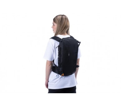 CUBE Rucksack PURE 12