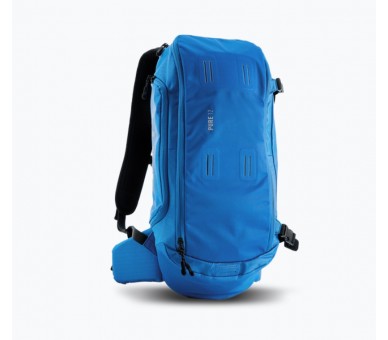 CUBE Rucksack PURE 12