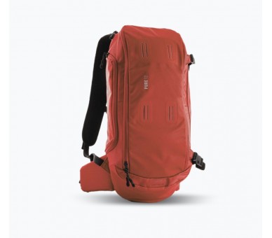 CUBE Rucksack PURE 12