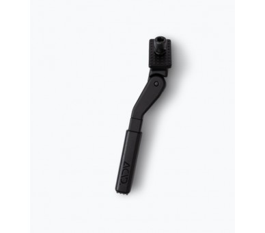 ACID Fahrradständer CM ROOKIE S