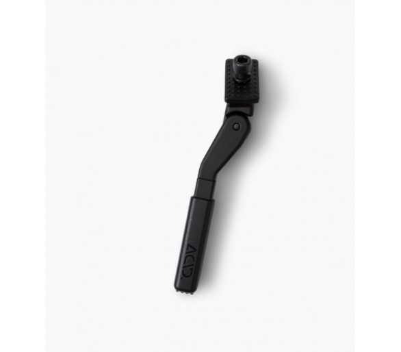 ACID Fahrradständer CM ROOKIE S