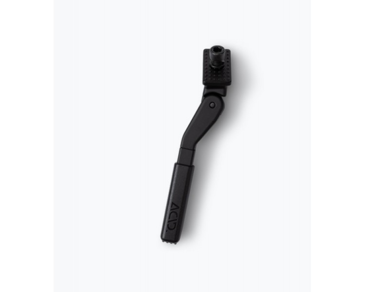ACID Fahrradständer CM ROOKIE S
