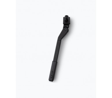 ACID Fahrradständer CM ROOKIE M