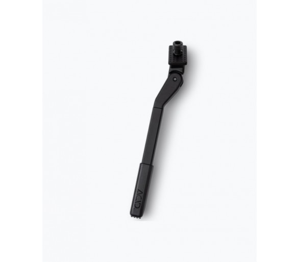 ACID Fahrradständer CM ROOKIE M