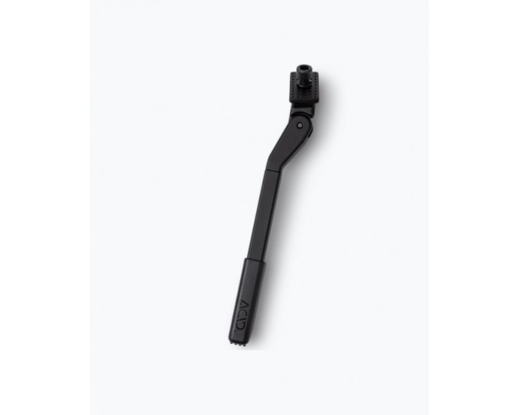ACID Fahrradständer CM ROOKIE M