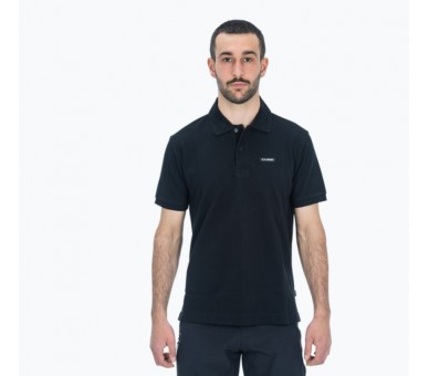 CUBE Organic Polo Shirt