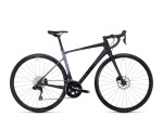 Cube Axial WS GTC SLX switchorchid´n´carbon 2023