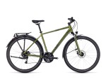 Cube Nature Allroad shinymoss´n´black 2023