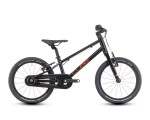 Cube Numove 160 black´n´orange 2024