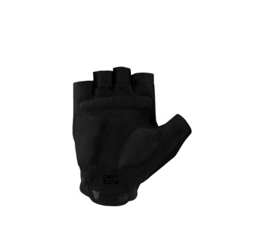 CUBE Handschuhe CMPT Comfort kurzfinger