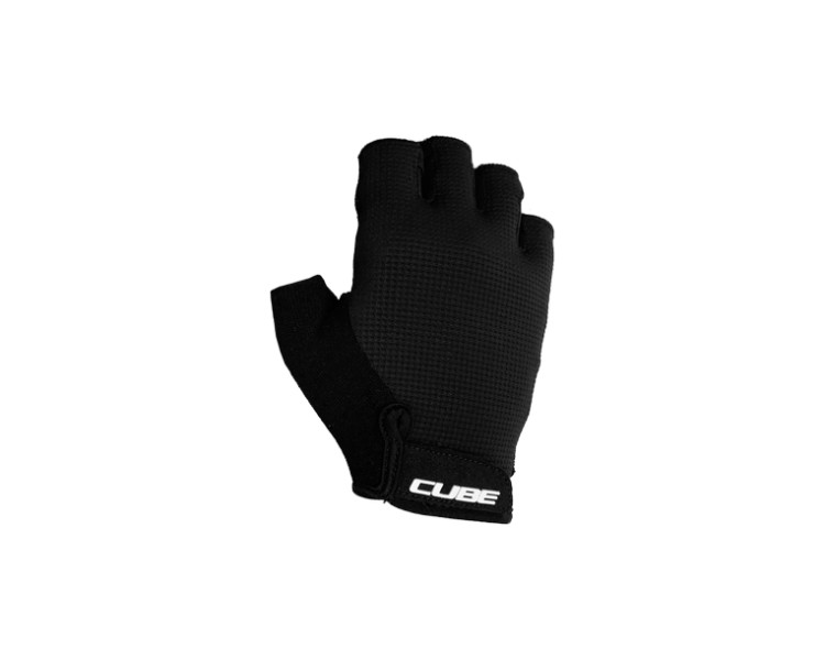 CUBE Handschuhe CMPT Comfort kurzfinger