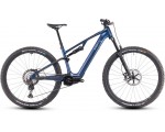 Cube AMS Hybrid ONE44 C:68X SLX 400X 29 deepcobalt n black