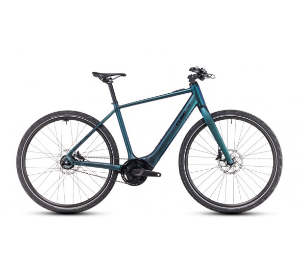 elfbar elfa master akku Neu bei uns: CUBE Store Lippstadt - Bikes, Beratung & Werkstatt main image 1