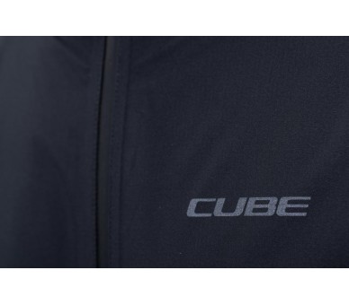CUBE MTB Storm Jacket