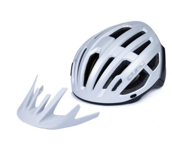 Produkt-Bild