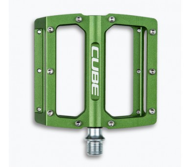  CUBE Pedals ALL MOUNTAIN 