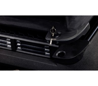 Cube Trike Family Hybrid 1500 blue´n´reflex 2025 - Lastenrad